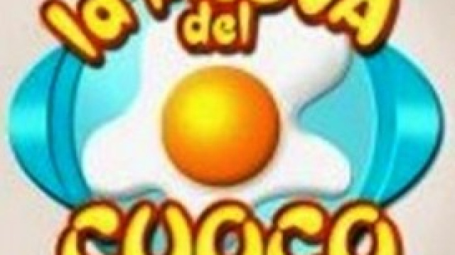 Le ricette del 31 dicembre