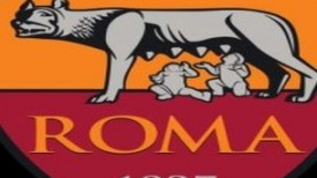 Le ultime dagli allenamenti della Roma.