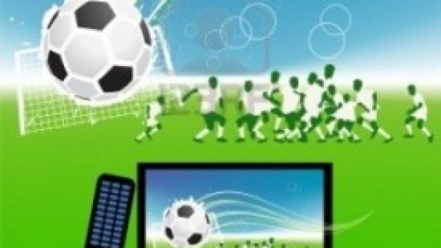Lo sport nel 2014, tutti gli appuntamenti TV