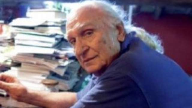 Marco Pannella per l'amnistia