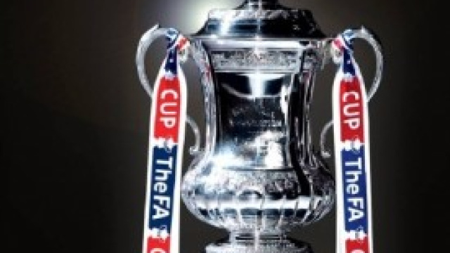 Pronostici F.A. Cup, Arsenal - Tottenham