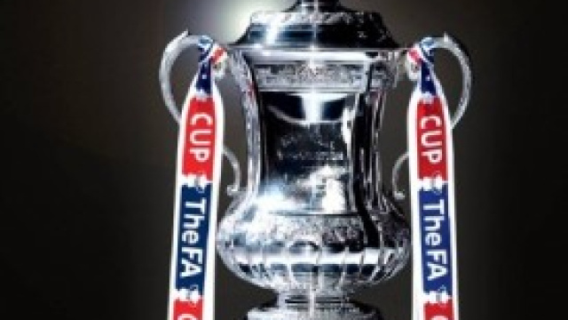 Pronostici F.A. Cup, Derby County-Chelsea
