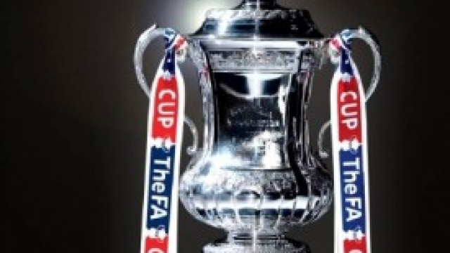 Pronostici F.A. Cup, Norwich-Fulham, 4 Gennaio