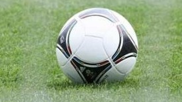Pronostici Serie A 6 gennaio