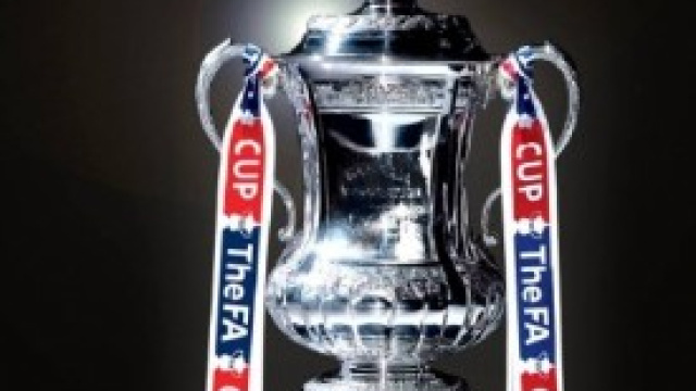 Pronostico Stoke City-Leicester, F.A. Cup