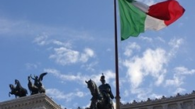 Riforma pensioni Governo Letta,  quale 2014?