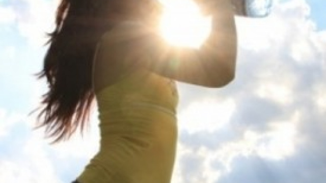 Un trasloco in tranquillit&agrave;: come fare?