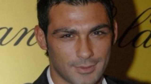 Uomini e donne news di gossip: Francesco Arca
