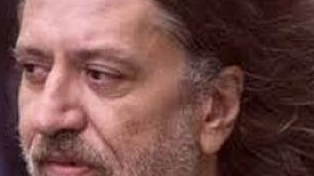 Vannoni contro il Ministro Lorenzin