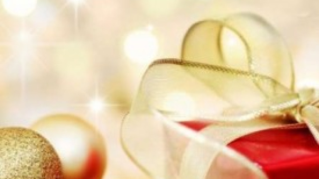 Idee regali Natale 2013 originali sotto i 40 euro 