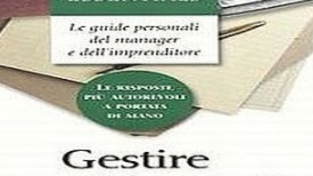 Cambiare gestendo stress condividendo informazioni