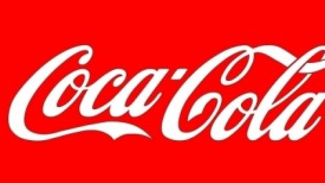 Coca cola, svelata la ricetta segreta?