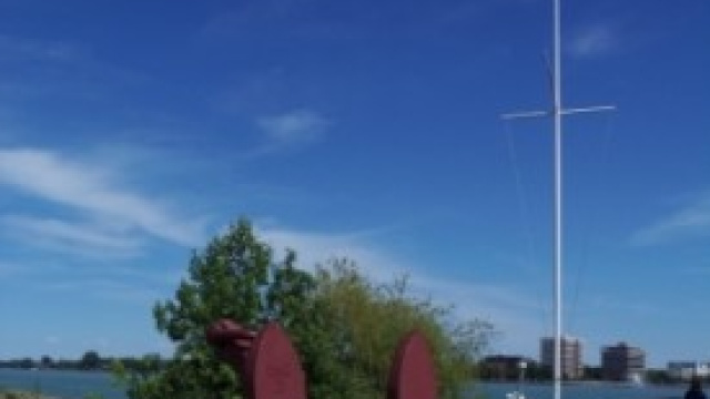 Detroit, dichiarato il fallimento della citt&agrave;