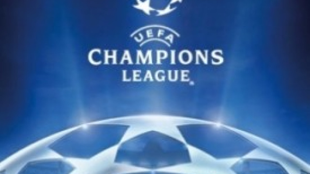 Info e diretta Champions Milan-Ajax 11/12/2013