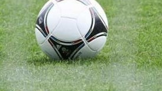 Le probabili formazioni degli anticipi
