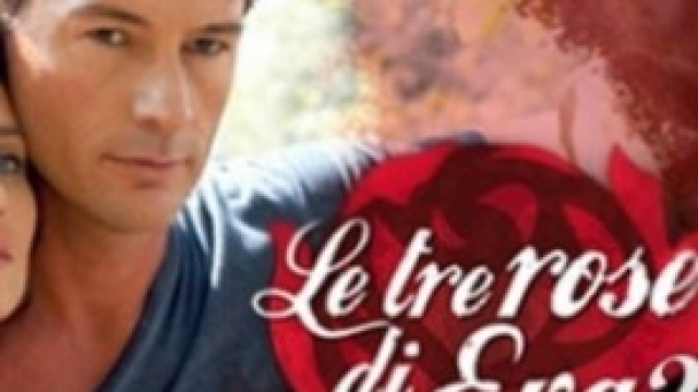 Le tre rose di Eva 2: puntata finale