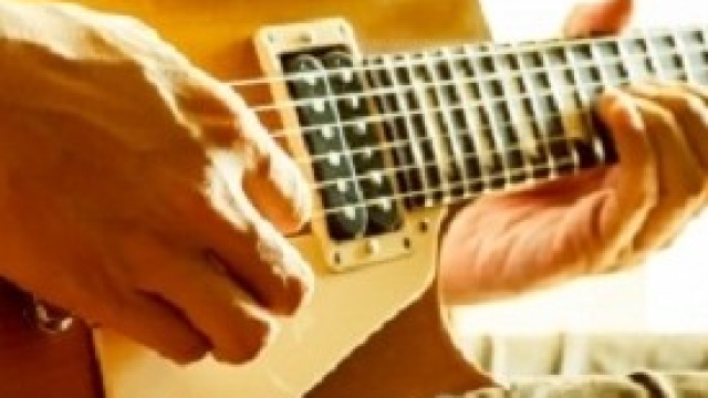 Ligabue, Mondovisione tour 2014: le date