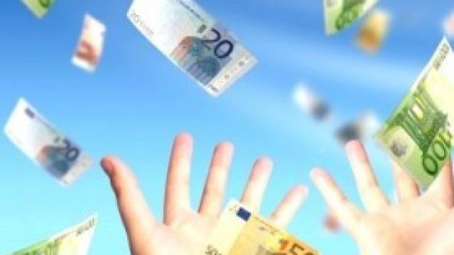 Lotto e Superenalotto: i numeri ritardatari