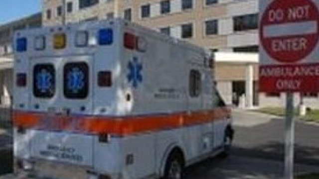 nose up, chirurgia estetica senza bisturi.