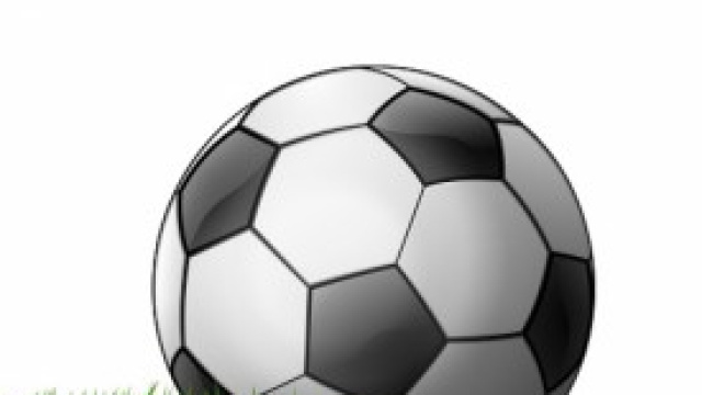 Pronostici del match Catanzaro-Barletta