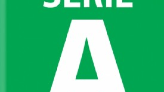 Pronostici Serie A, 15a giornata.