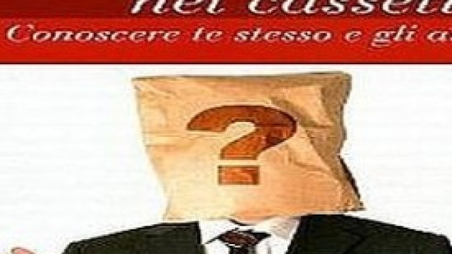 Psicologia per conoscersi e relazionarsi meglio