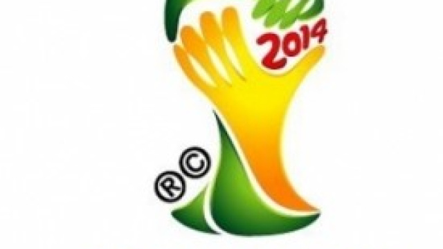 Sorteggio Mondiali 2014 ecco i gironi