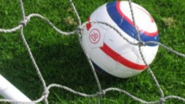 Su chi scommetterai in questa giornata? 