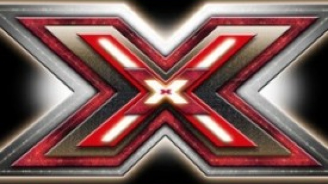 X Factor 7, verso la finalissima