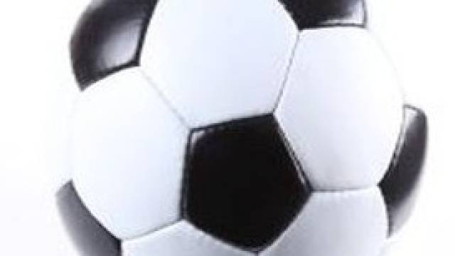 Analisi del girone G il pi&ugrave; difficile dei Mondiali