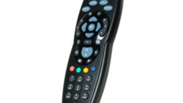 Anticipazioni su Il Segreto