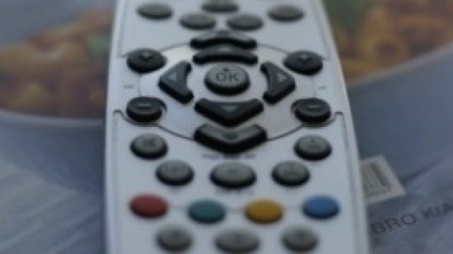 Anticipazioni Uomini e Donne: Trono Over