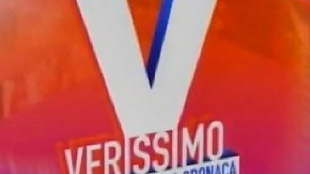 Balotelli e la sua lettera letta a Verissimo