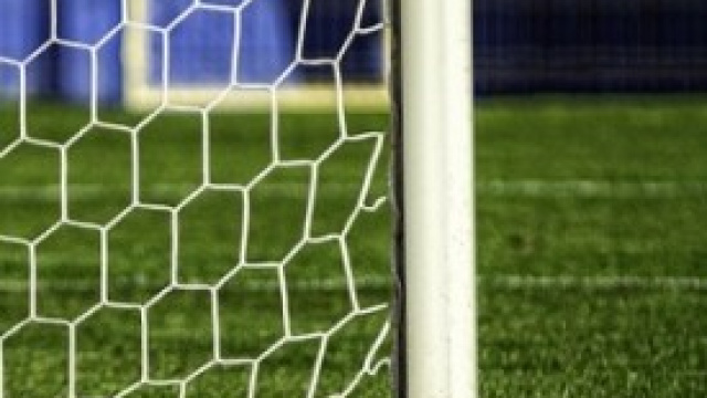 Calcio, le partite di oggi in Tv