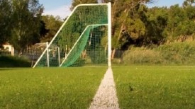 Campionati Mondiali di Calcio 2014