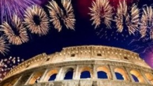 Capodanno 2014: le offerte