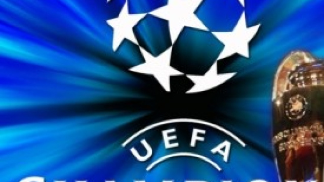 Champions League 2013/2014