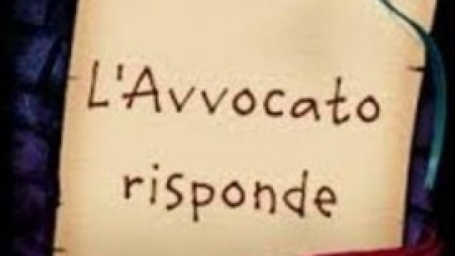 Esame avvocato 2013: tracce papabili