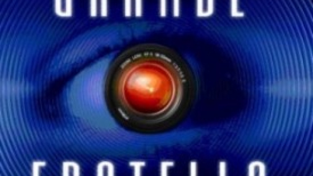 Grande Fratello 13 - Anticipazioni