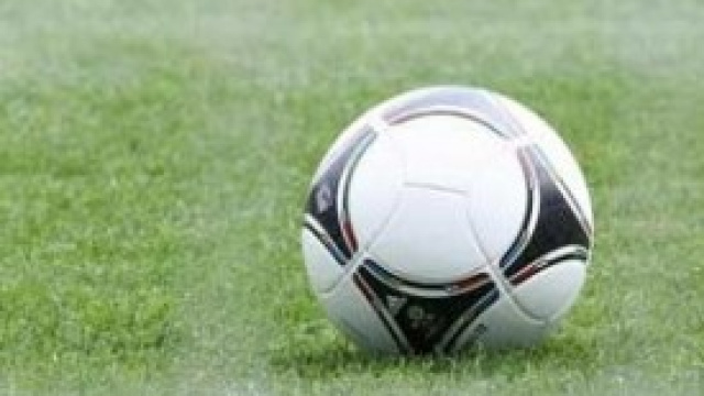 Info su Lanciano-Palermo di Serie B