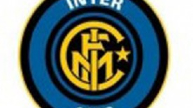 Inter &ndash; Parma, tutte le info sul match di San Siro