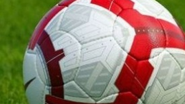 Mercato Juventus le ultime notizie