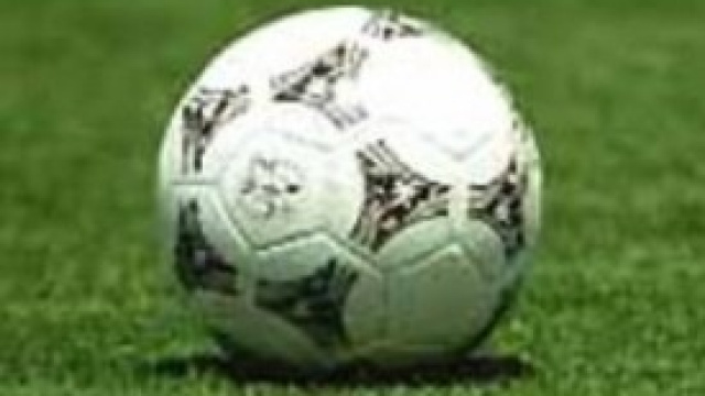 Napoli-Udinese: info sul match