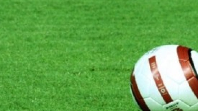 News sul calciomercato del Milan