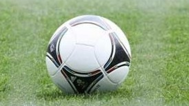Notizie di calciomercato sull'Inter