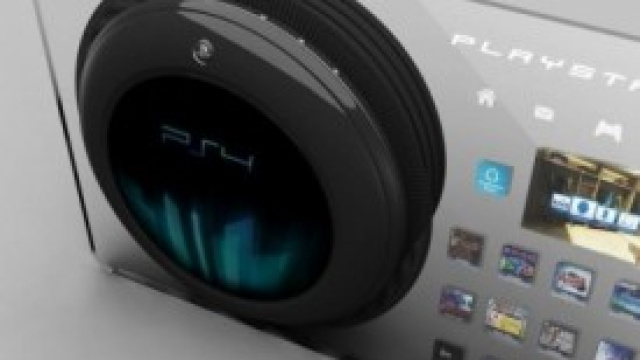 Play Station 4 e Xbox, il confronto