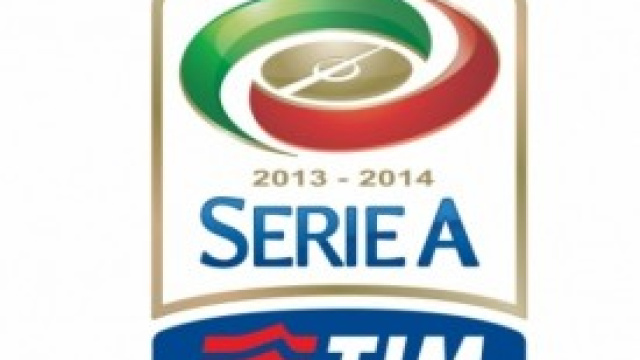 Pronostico Inter-Parma, Serie A