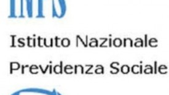 Richiedere il TFR all'Inps