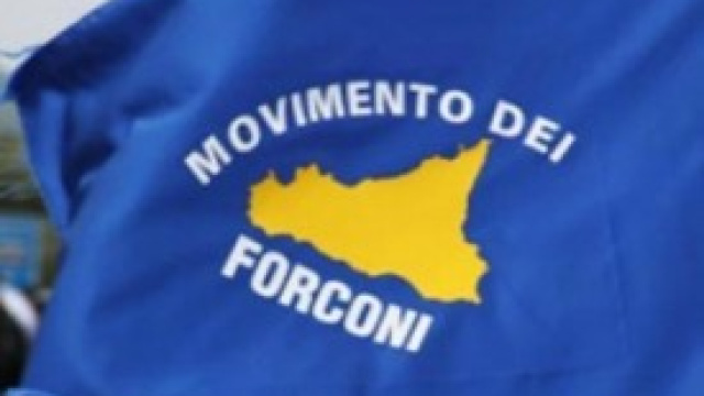 Sciopero dei forconi, sar&agrave; caos?