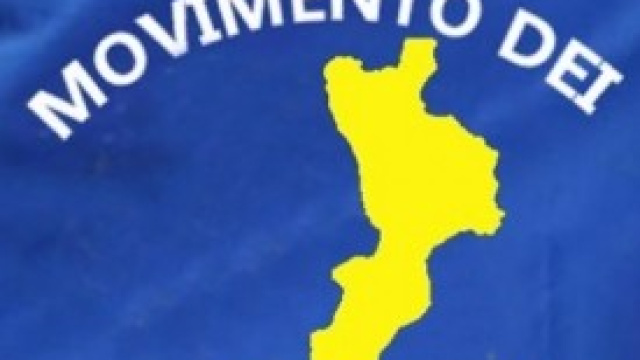 sciopero forconi: le ultime news